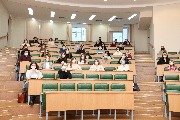 IMG_1520.JPG