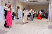 _MG_1389.JPG