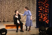 IMG_3232.JPG