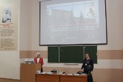 IMG_4006.JPG