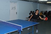 IMG_3066.JPG