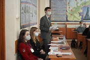 DSC02620.JPG