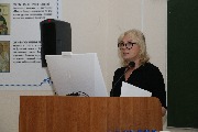 IMG_1233.JPG
