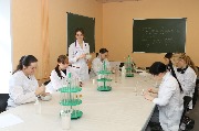IMG_2246.JPG