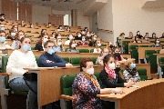 IMG_6674.JPG