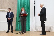 IMG_1193.JPG