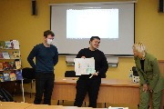 DSC07050.JPG