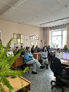 qZycdzTFLOI