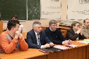 IMG_3283.JPG