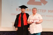 IMG_8759.JPG