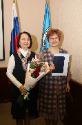 IMG_1487.JPG