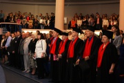 IMG_2008.jpg