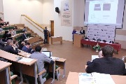 IMG_5086.JPG
