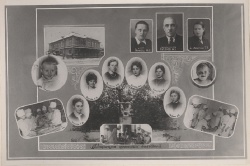 педиатрия