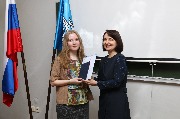 IMG_3726.JPG