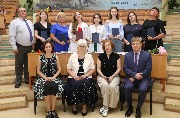 IMG_4515.JPG