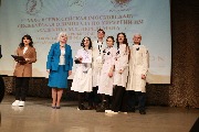 IMG_0922.JPG