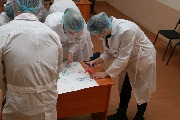 IMG_1195.JPG