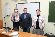 IMG_5755.JPG