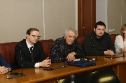 IMG_7739.JPG