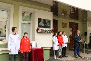 IMG_5313.JPG