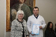 IMG_9643.JPG