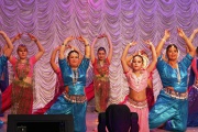 IMG_7405.jpg