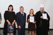 IMG_5281.JPG