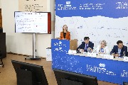 IMG_0081.JPG