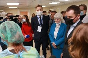 IMG_1323.JPG