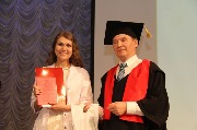 IMG_6800.JPG