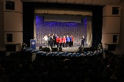 IMG_4165.JPG