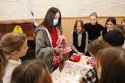 IMG_8989.JPG