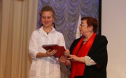 IMG_3781.jpg
