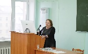 DSC09
