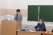IMG_2872.JPG