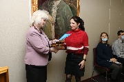 IMG_4422.JPG