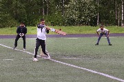 IMG_7669.JPG