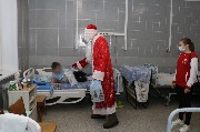 IMG_9208.JPG