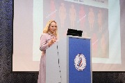 IMG_7386.JPG