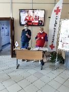 20210518_141330.jpg
