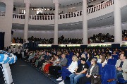 IMG_5628.JPG