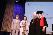 IMG_7487.JPG