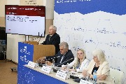 IMG_0215.JPG