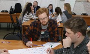 IMG_1018.JPG