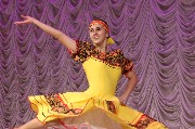 IMG_2471-1.jpg