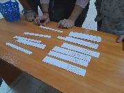 QlRVvOvhRfc