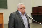 IMG_2624.JPG