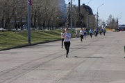 IMG_4142.JPG