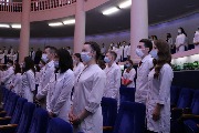 IMG_7430.JPG